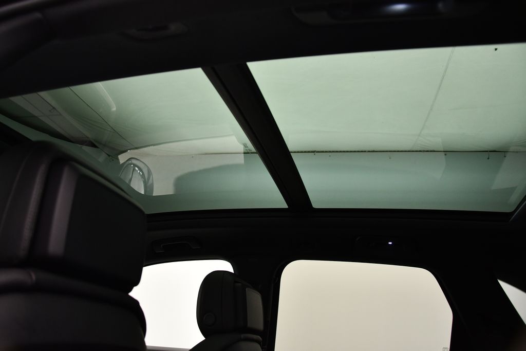 Thumbnail: 2025 Porsche Cayenne - 15
