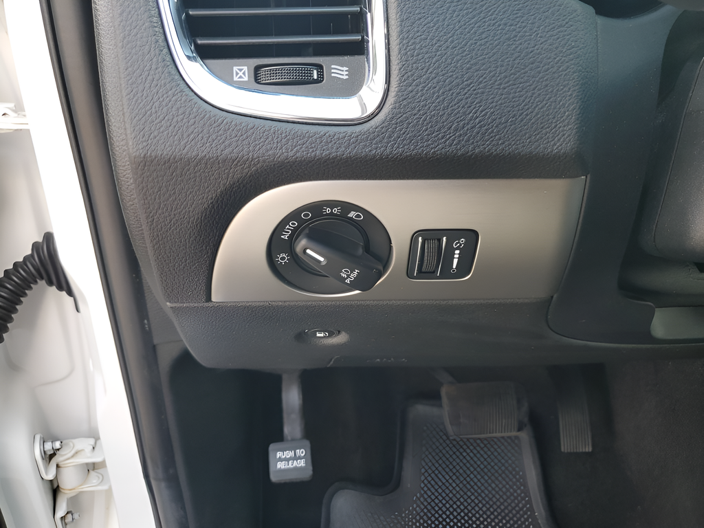 Used Car 2017 Dodge Durango  Sxt For Sale Under $20,000 In Austin, Texas