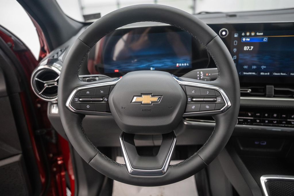 ChevroletEquinox31