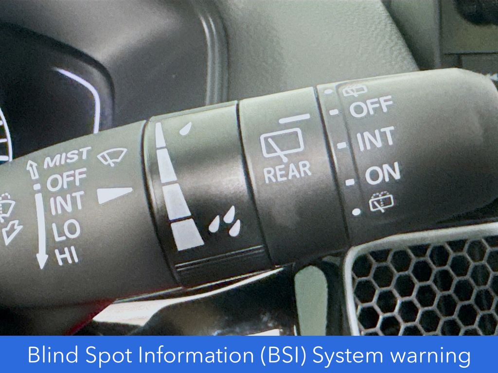 Used Car 2025 Honda Civic Hybrid  Sport For Sale Under $30,000 In Austin, Texas