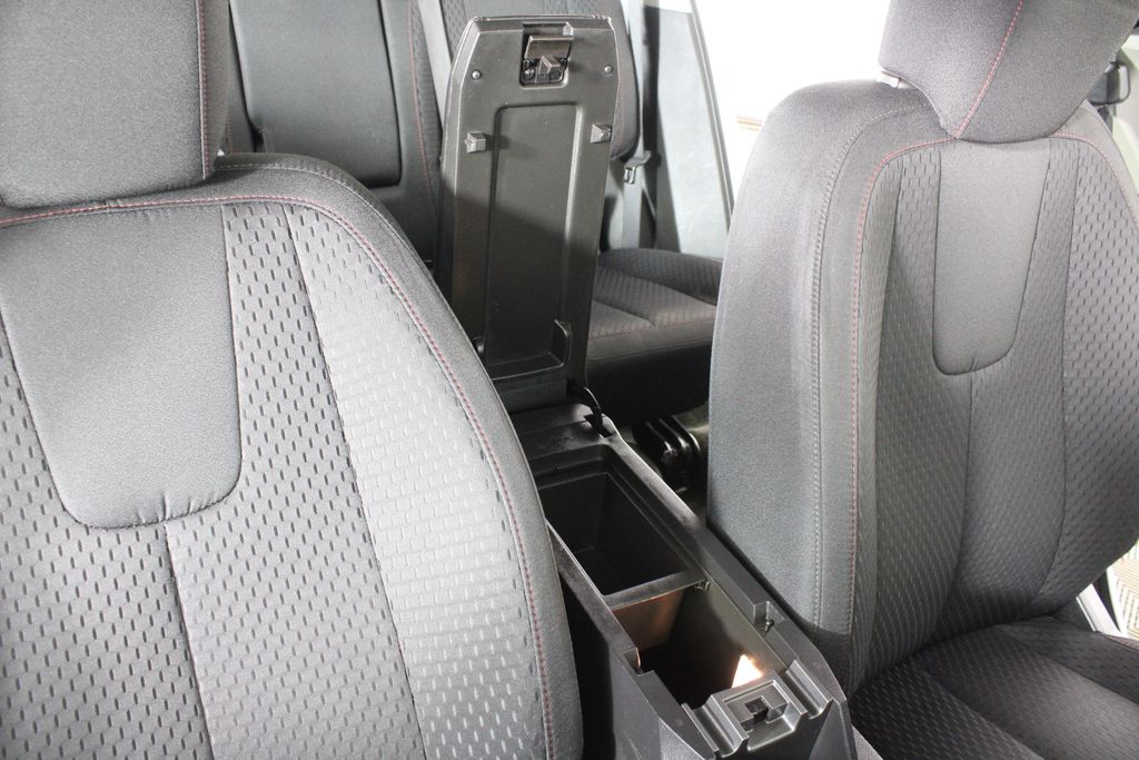 Used 2014 Chevrolet Equinox for sale in 