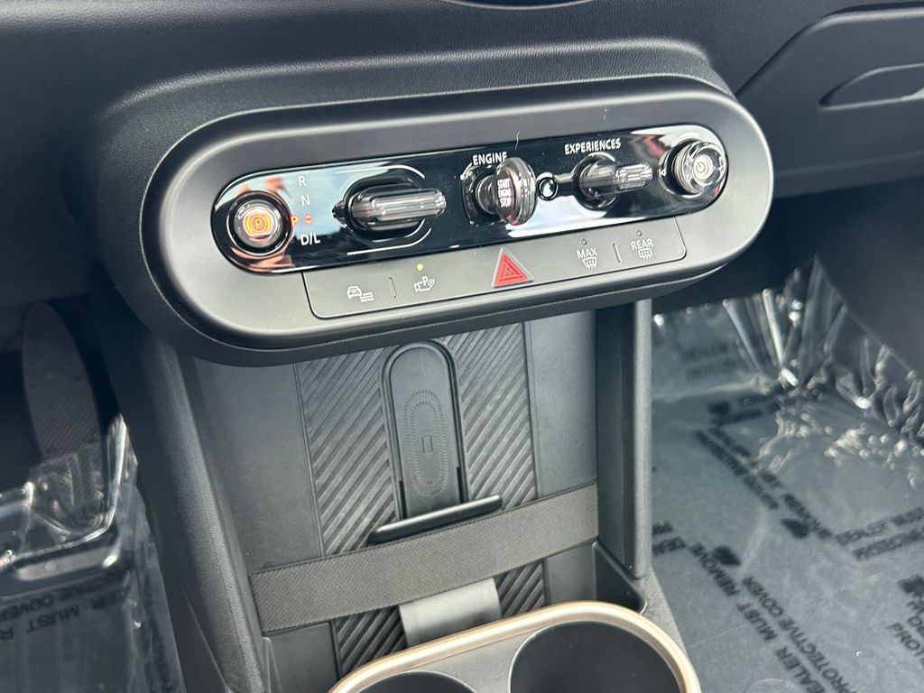 Thumbnail: 2025 MINI Cooper - 27