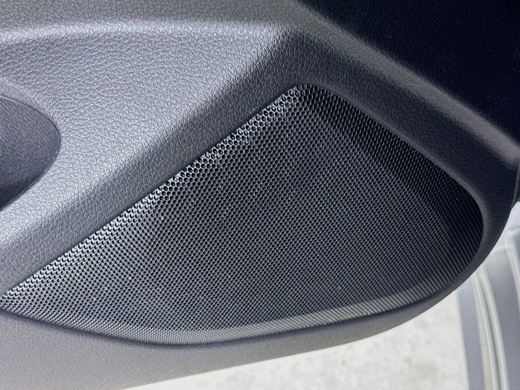 Used Car 2015 Nissan Altima  2.5 Sv For Sale Under $12,000 In Austin, Texas