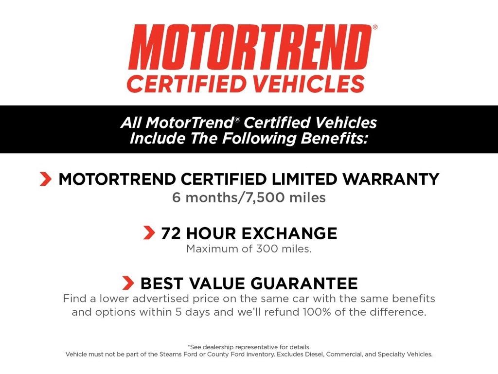Oxford White 2025 Ford Transit Cargo Van All-Wheel Drive 