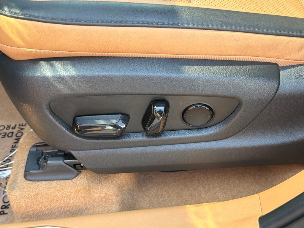 Used 2023 Lexus RZ SUV