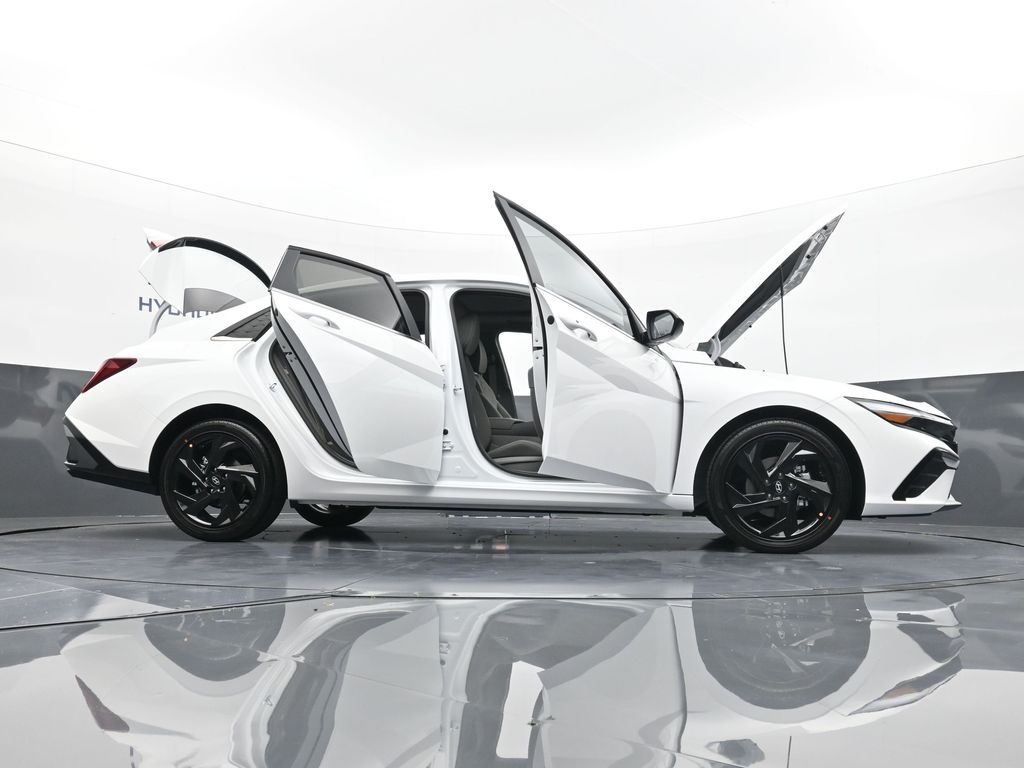 car-gallery-50