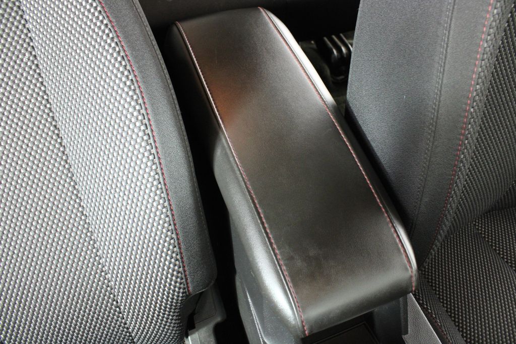 Used 2014 Chevrolet Equinox for sale in 