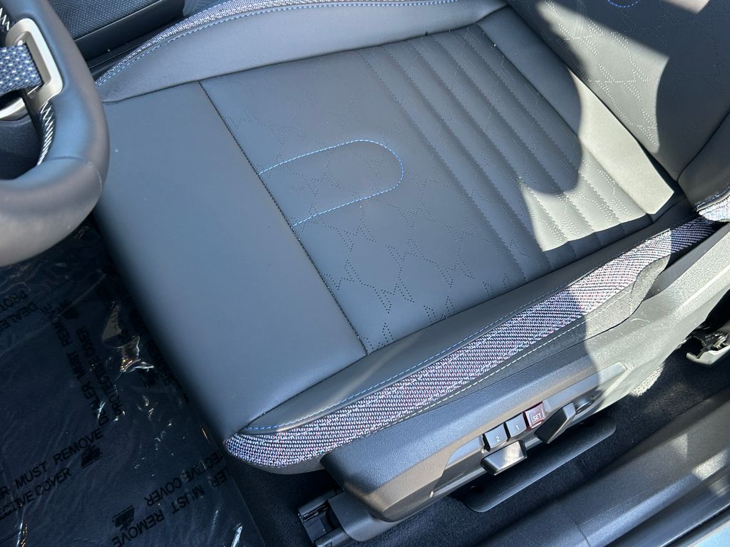 Thumbnail: 2025 MINI Cooper Countryman - 15