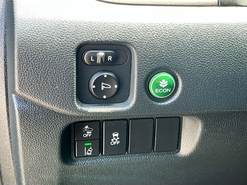 2022 Honda Pilot Sport Blue at AutoSavvy Houston Southwest
