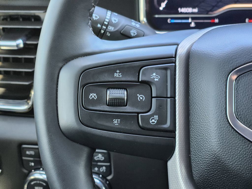 car-gallery-27