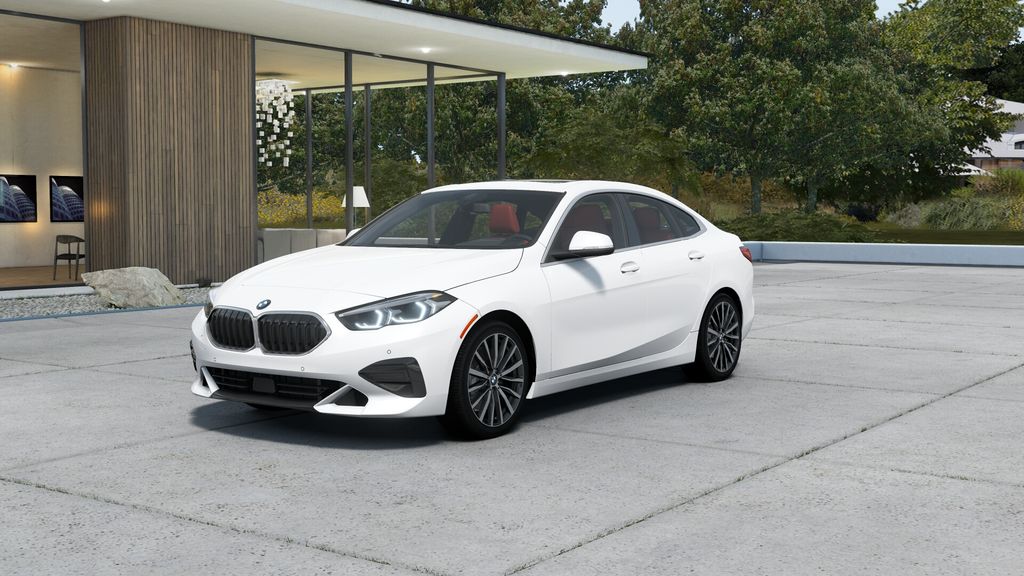 2024 BMW 2 Series 228i xDrive 29