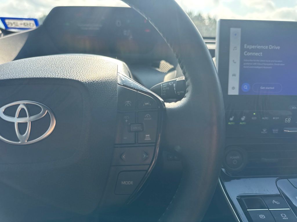 car-gallery-14