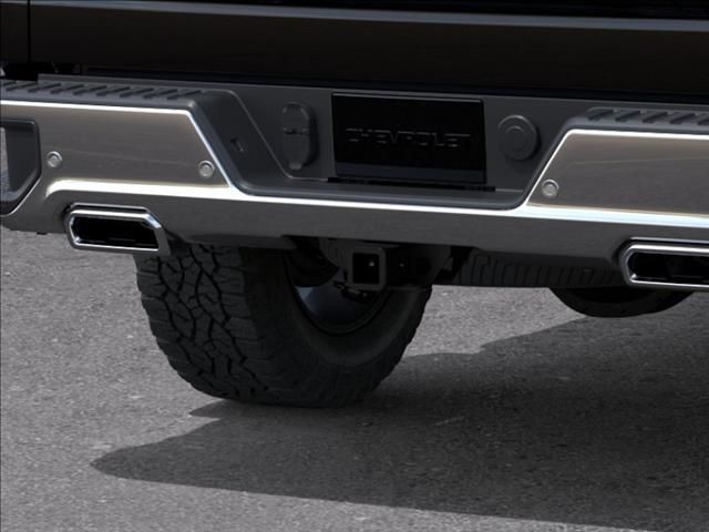 ChevroletSilverado 150014
