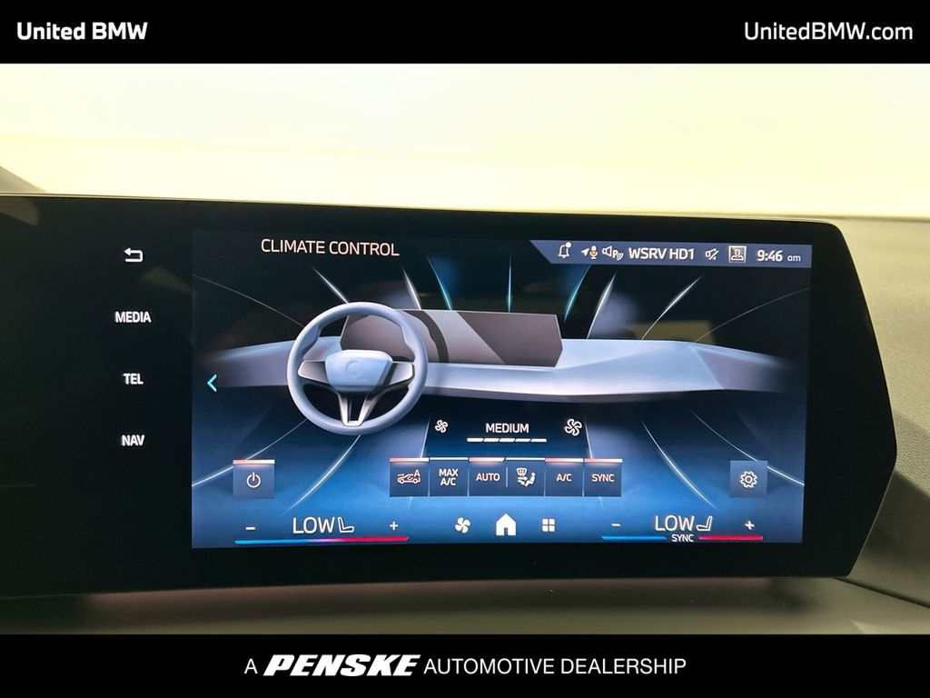 Thumbnail: 2026 BMW 2 Series - 19