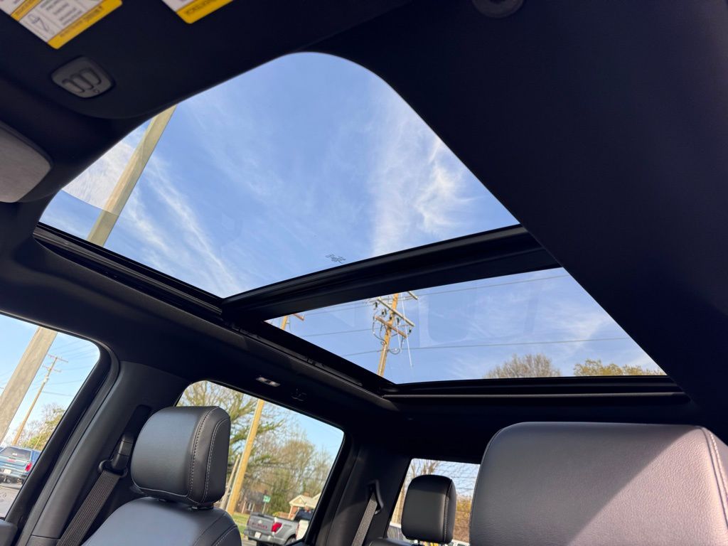 FordF-15012