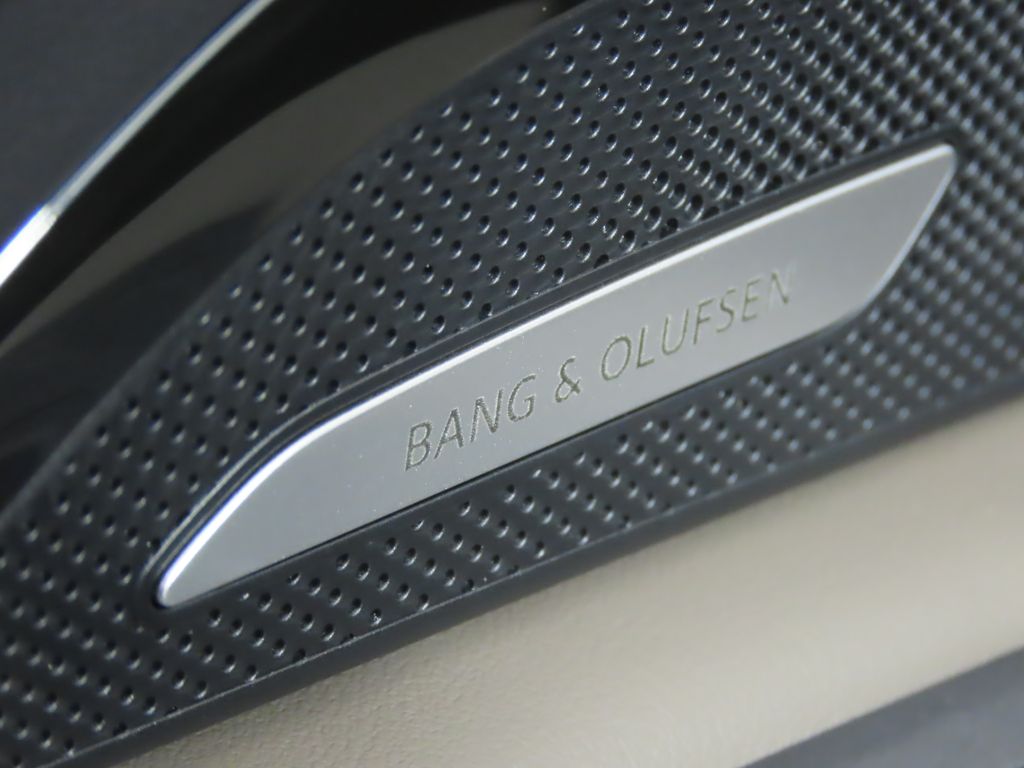 Thumbnail: 2025 Audi Q5 - 28