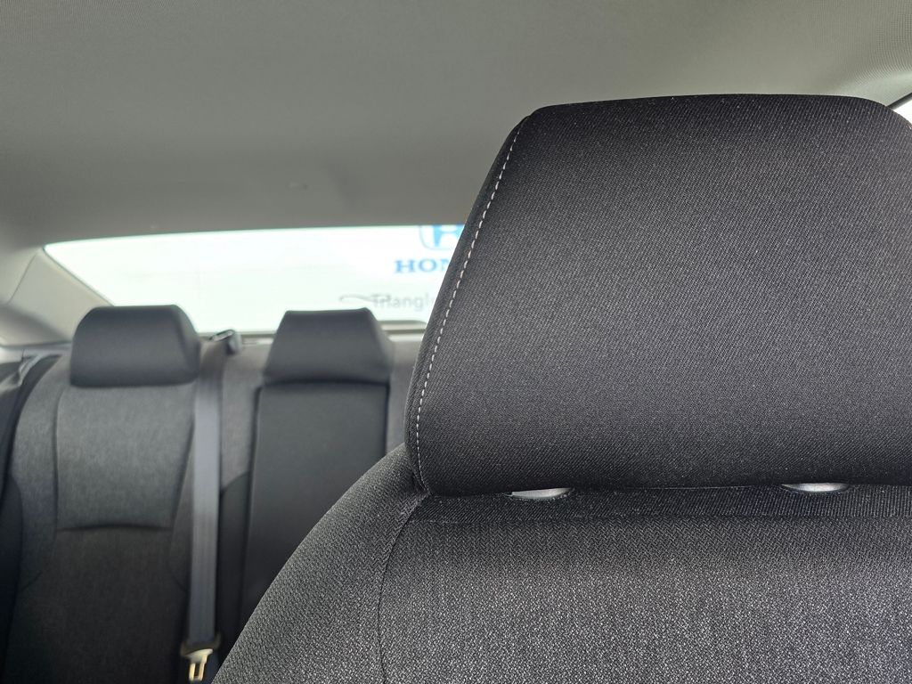 Thumbnail: 2023 Honda Accord - 19