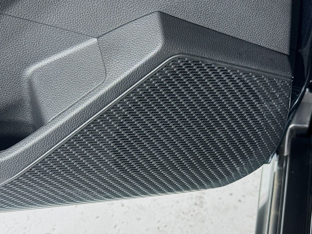 Used Car 2025 Honda Accord  Se For Sale Under $30,000 In Austin, Texas