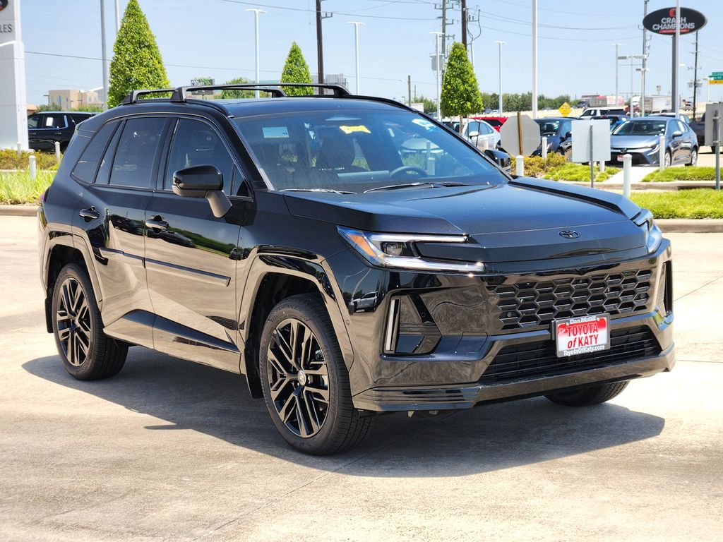 car-gallery-2