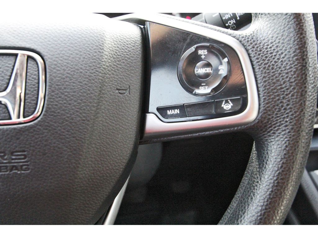 car-gallery-19