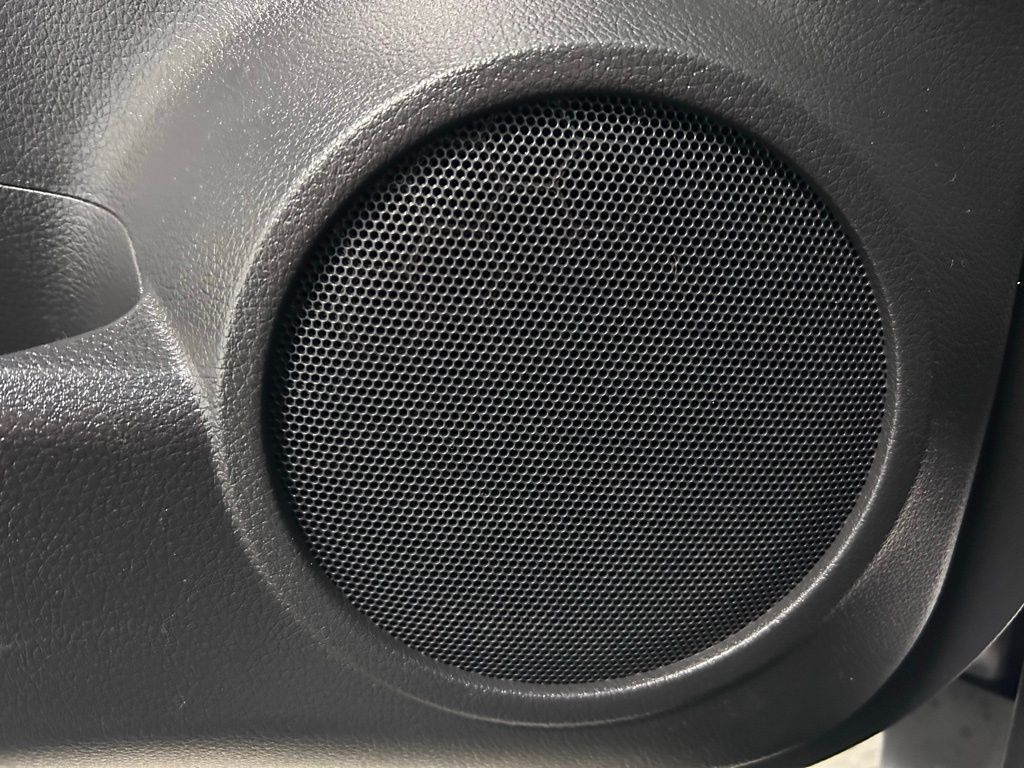 used 2017 Nissan Rogue car, priced at $8,693