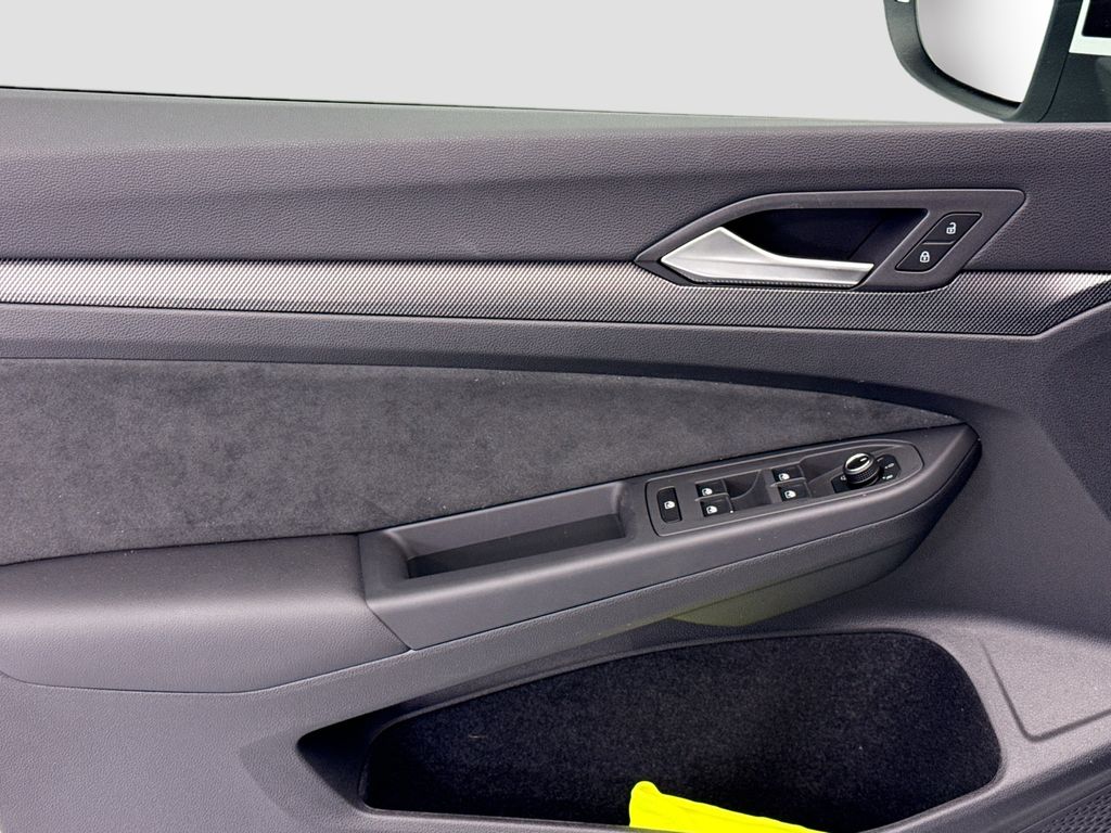 Thumbnail: 2026 Volkswagen Golf - 22