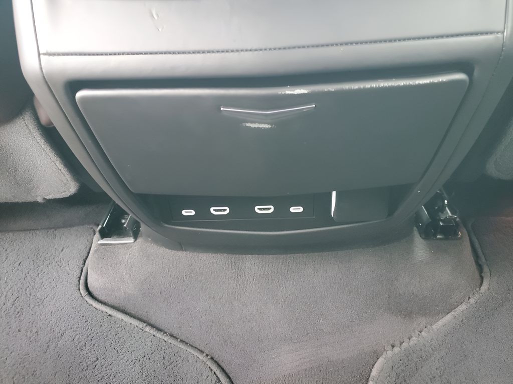 Used Car 2024 Cadillac Escalade  V-series For Sale Under $140,000 In Austin, Texas