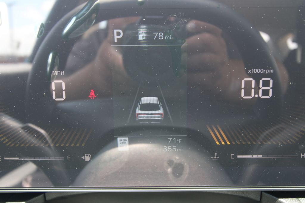 New 2026 Kia K4 Sedan