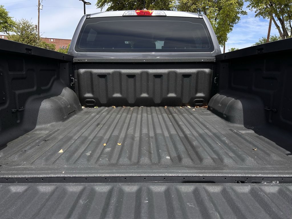 car-gallery-29