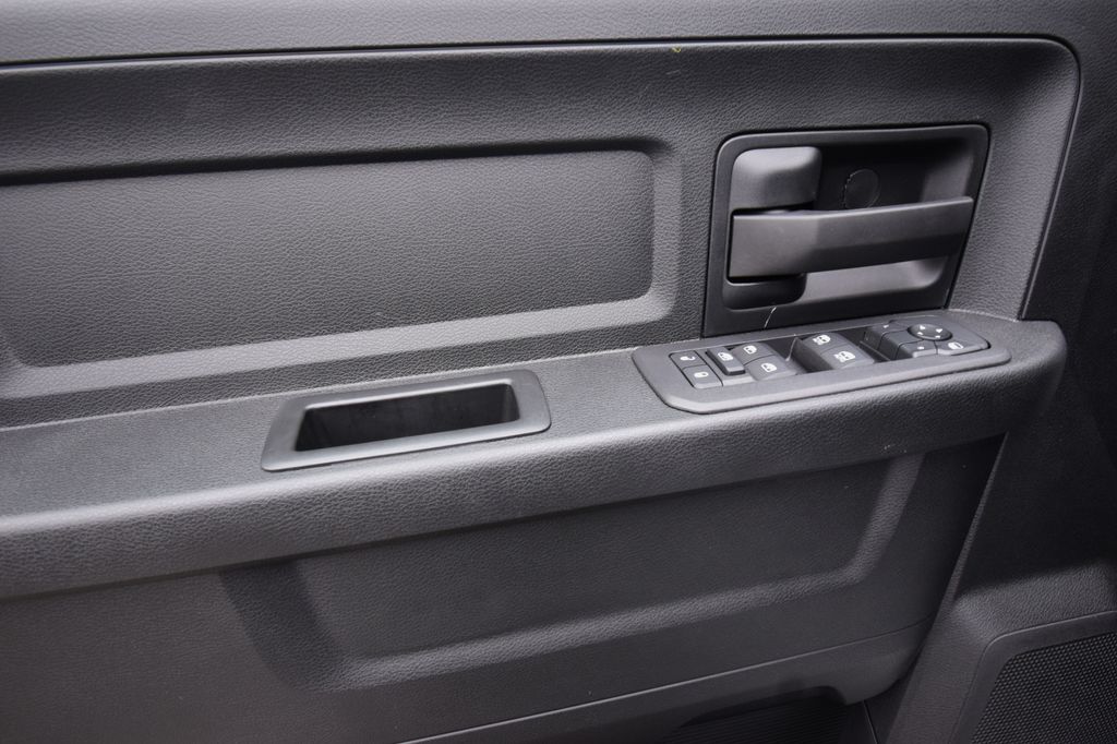 new 2026 Ram 5500HD car, priced at $95,864