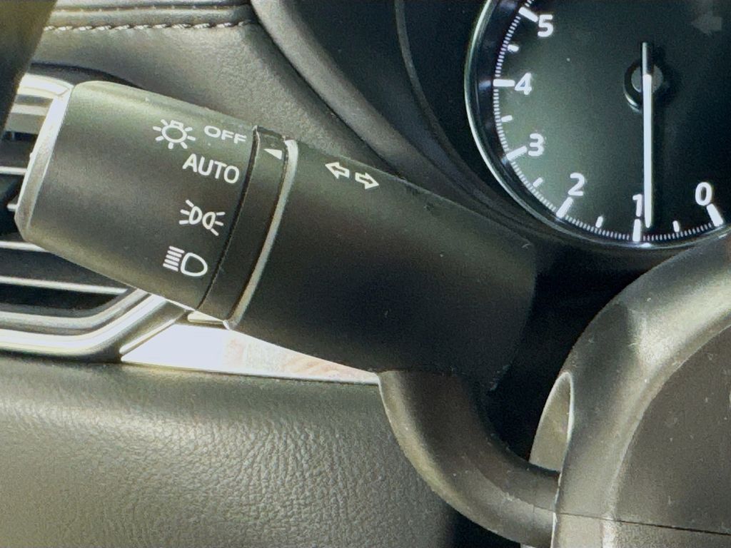 Used Car 2023 Mazda Cx-5  2.5 S Premium Plus Package For Sale Under $30,000 In Austin, Texas