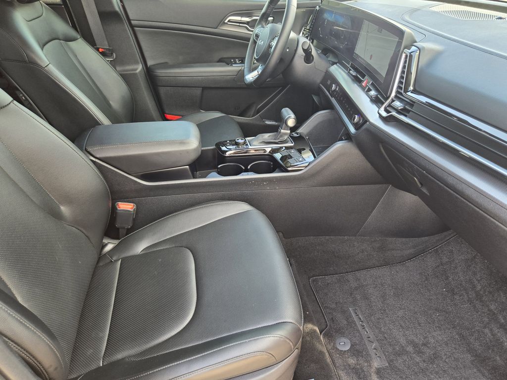 car-gallery-8