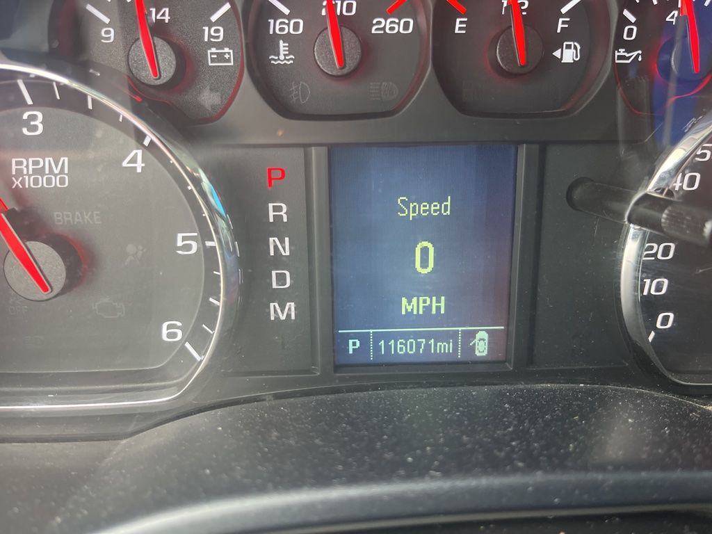 car-gallery-5