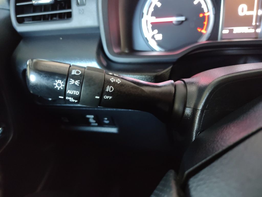 2023 Toyota 4runner  Trd Pro In Austin, Texas