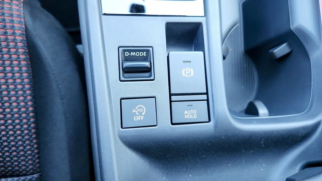 2026 Nissan Sentra