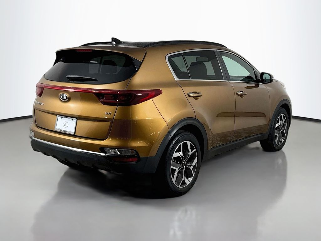 car-gallery-5