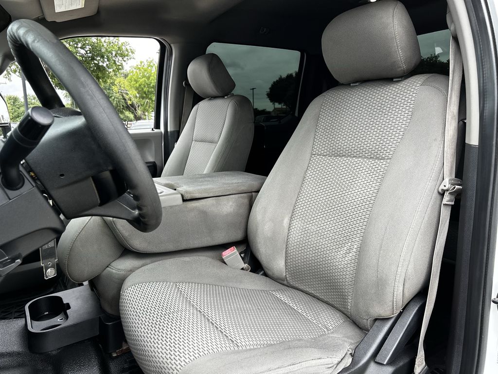 car-gallery-25