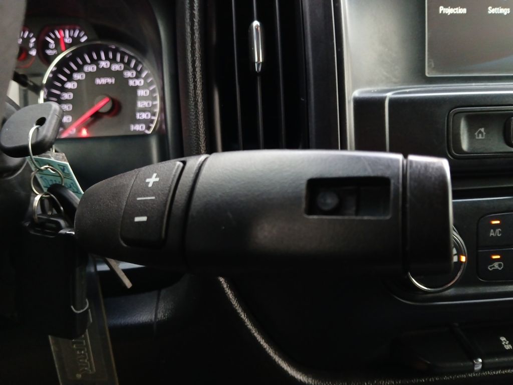 Used Car 2018 Chevrolet Silverado 2500hd  Work Truck For Sale Under $20,000 In Austin, Texas