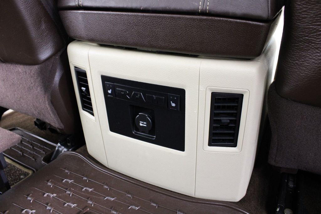 Used 2014 Ram 1500 for sale in 