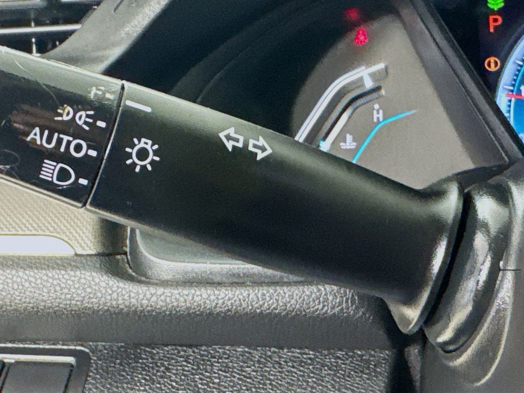Used Car 2020 Honda Civic  Lx For Sale Under $15,000 In Austin, Texas