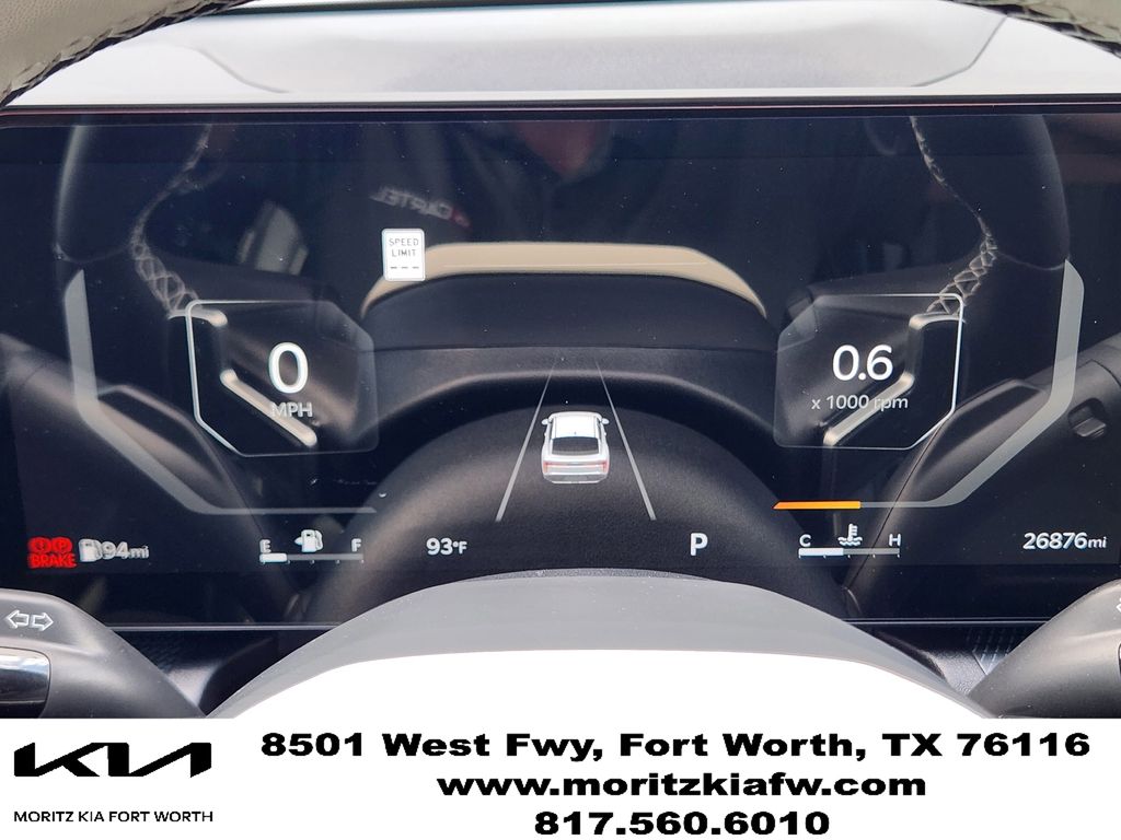 car-gallery-15