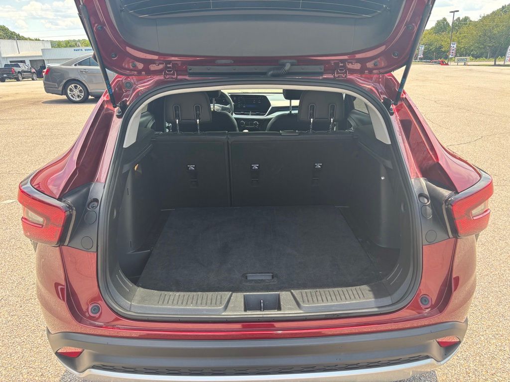 ChevroletTrax10