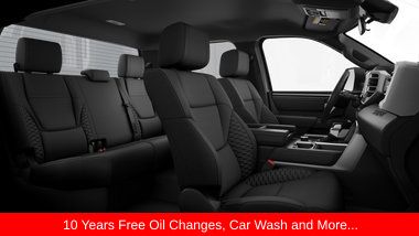 car-gallery-23