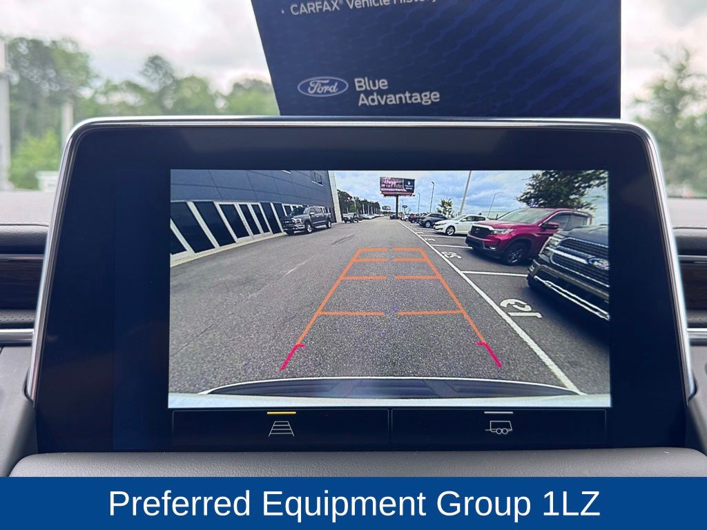 2024 Chevrolet Tahoe 2WD Premier