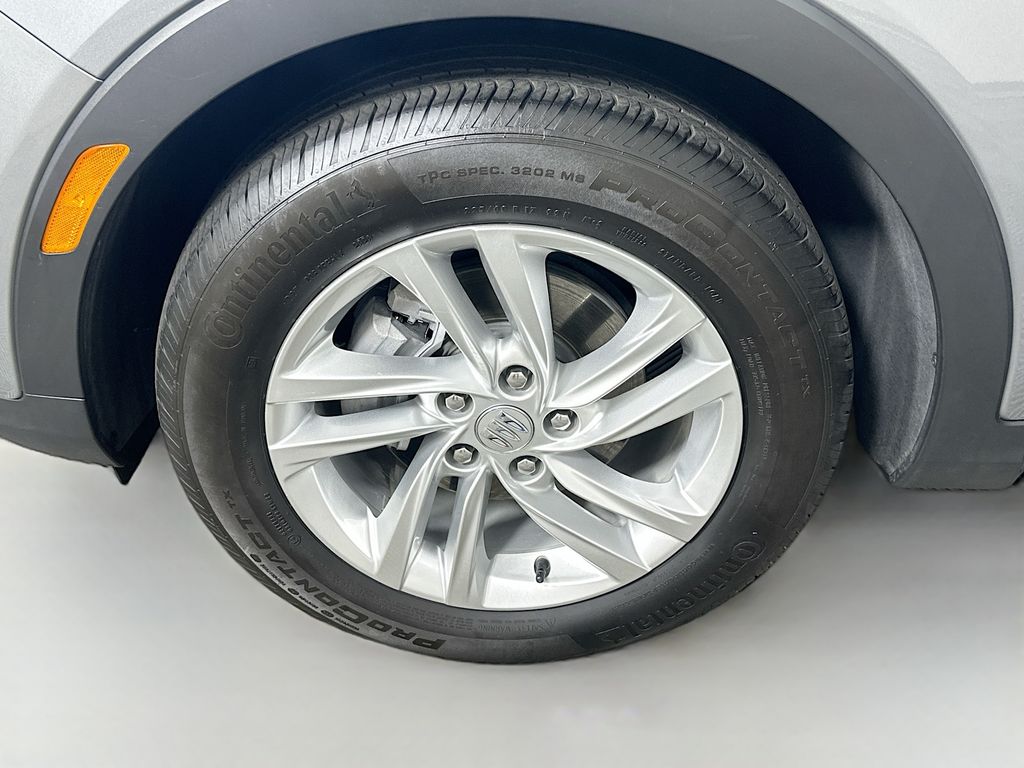 car-gallery-29