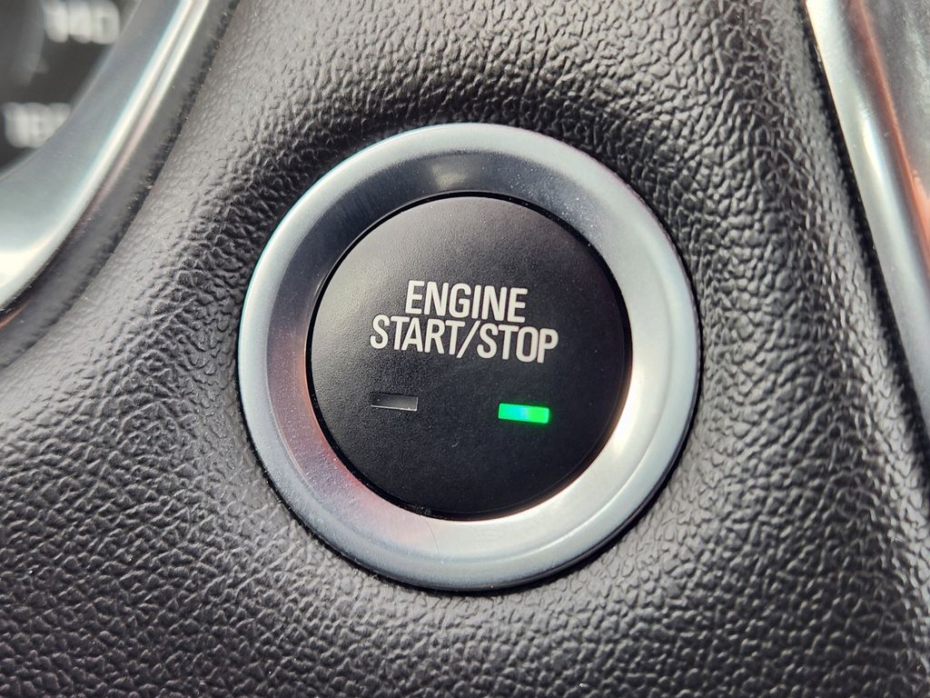 car-gallery-21