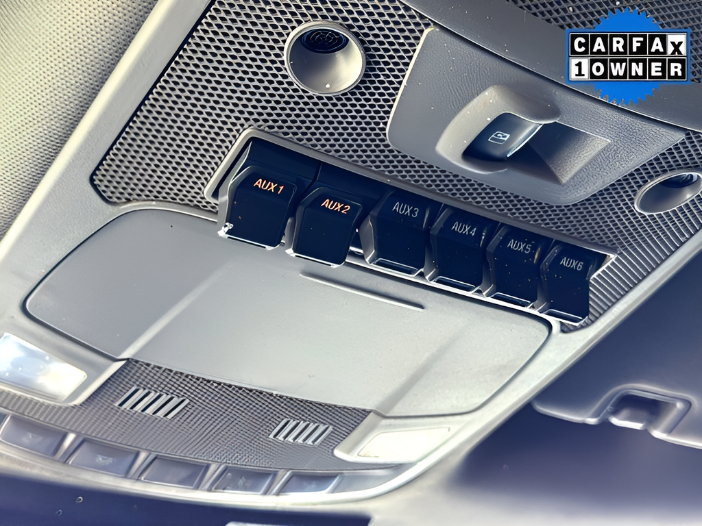 Used Car 2021 Ford F-250sd  Lariat For Sale Under $60,000 In Austin, Texas