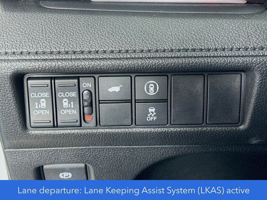 Used Car 2024 Honda Odyssey  Sports Van Sport Front Wheel Drive For Sale Under $40,000 In Austin, Texas