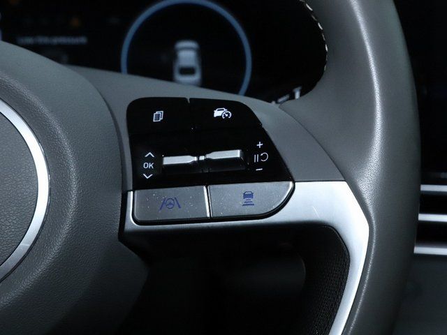New 2024 Hyundai Elantra For Sale in Bedford, OH