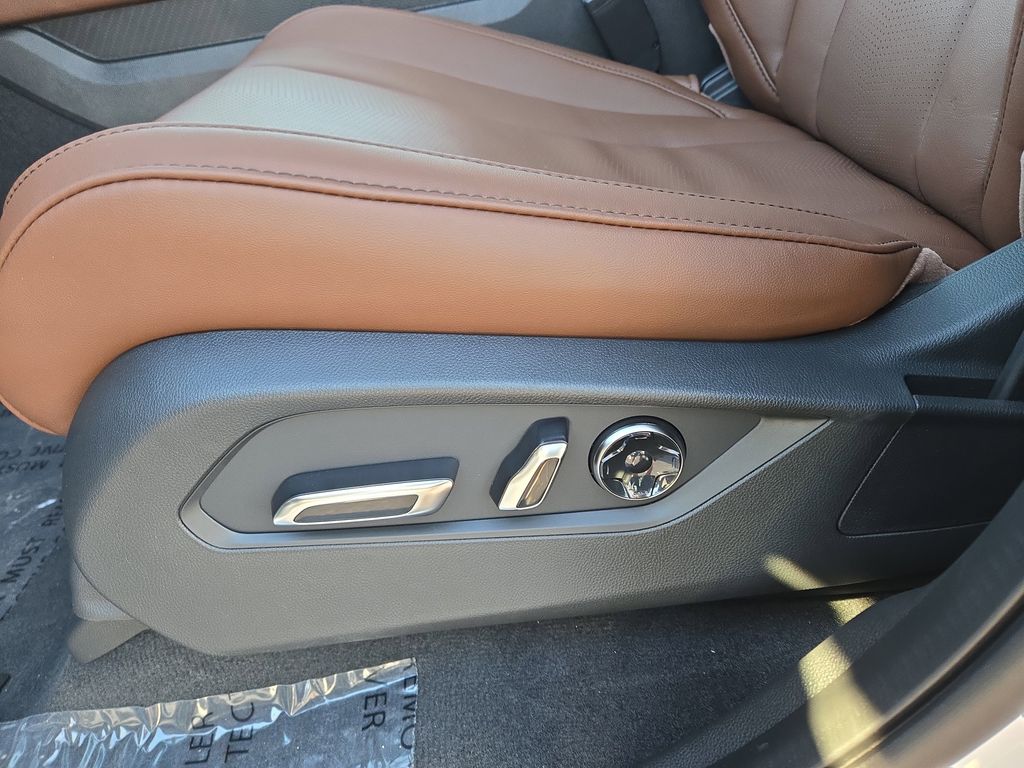 New 2025 Acura MDX For Sale in Fort Wayne, IN